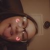 abbyblevins3